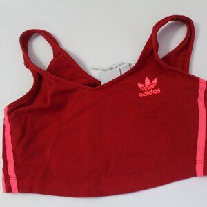 Adidas Sports Bra – XS – Summer Trending Activewear